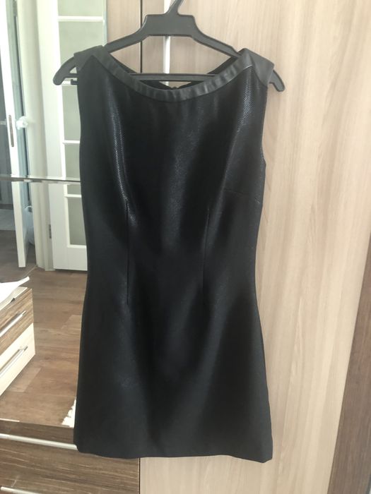 Продам платья