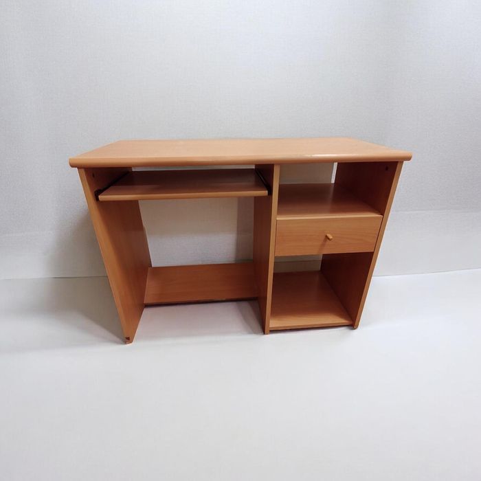 Бюро - ликвидация - 30 €