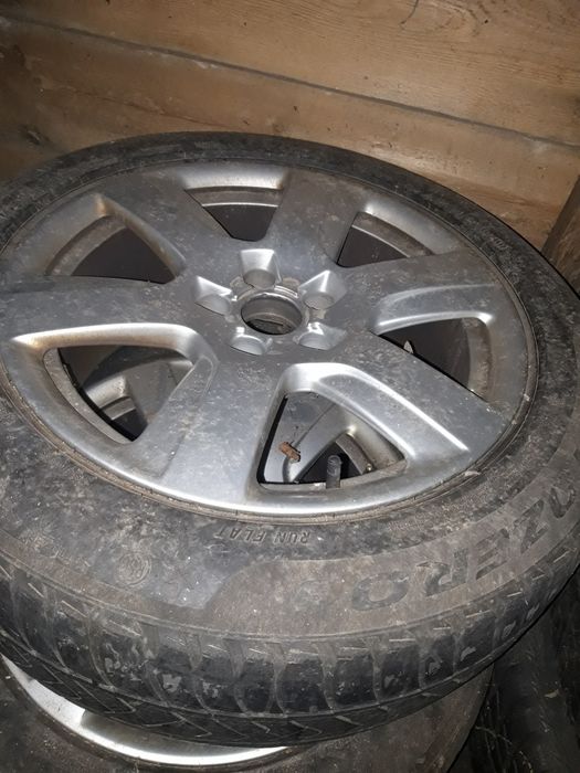 5/112/17 & 5/114.3/17