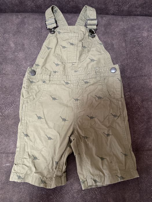 Одежда бренда Mothercare