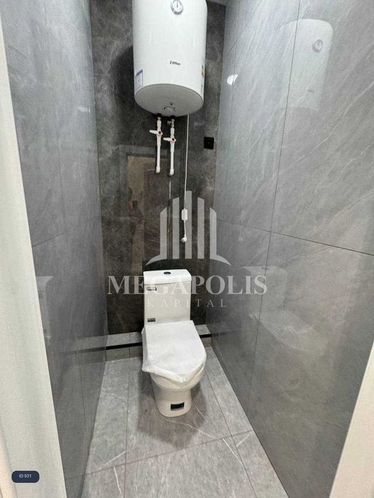 BUXORO,PRIDASTGIRDA ARZON NARXDA 2 xonali kvartira sotiladi.№931