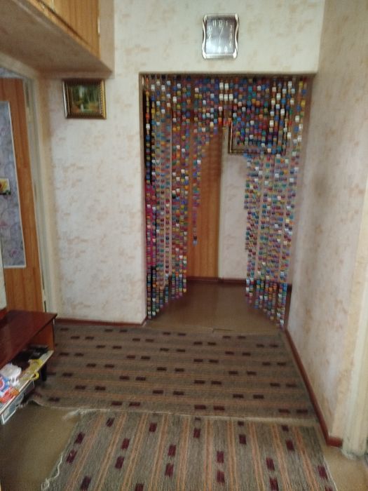 Продается квартира