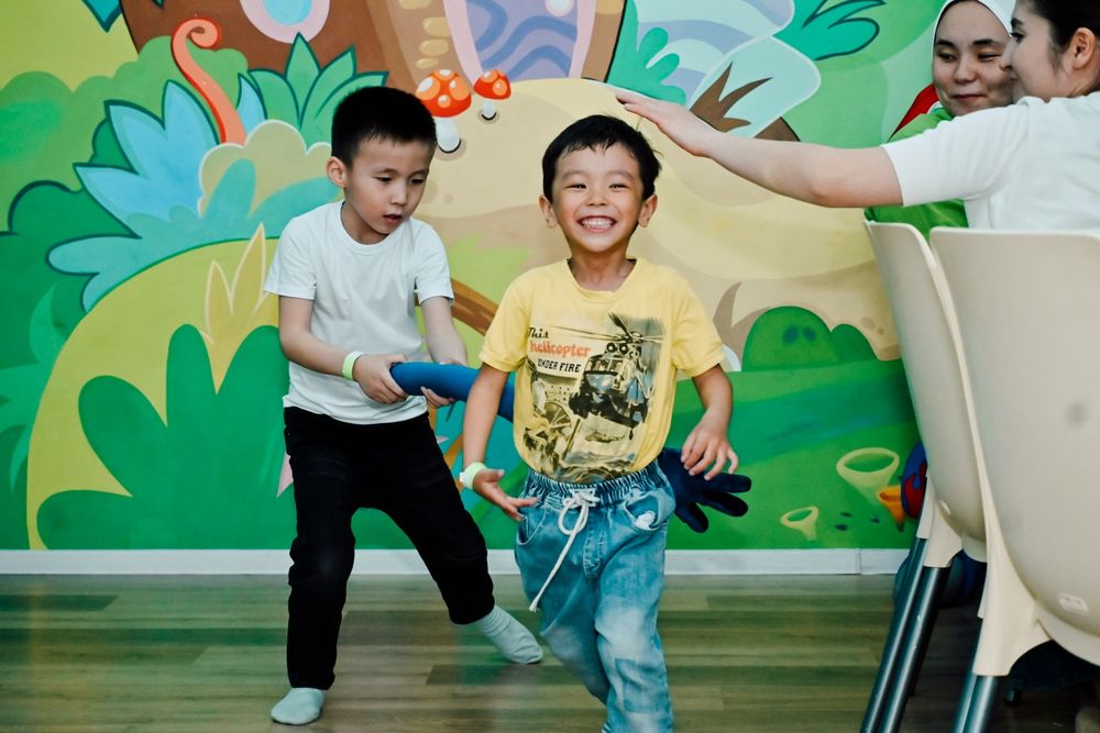 Фотограф на разные мероприятия