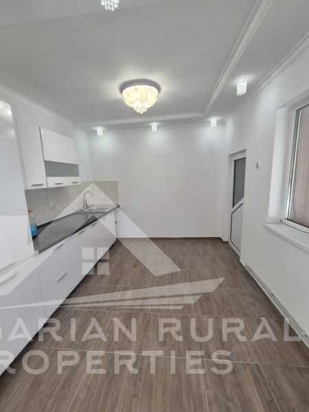 Продава се Къща в Генерал Тошево - 131 кв.м за 672 €/кв.м - Снимка #11