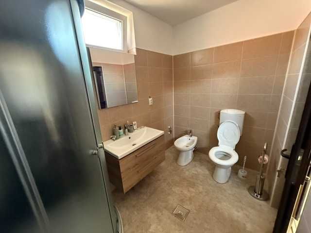 Casă – Lunca - Vedere 5