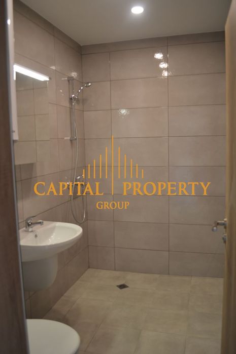 Дава се под наем Офис в Варна, Победа - 132 кв.м за 955 € - Снимка #8