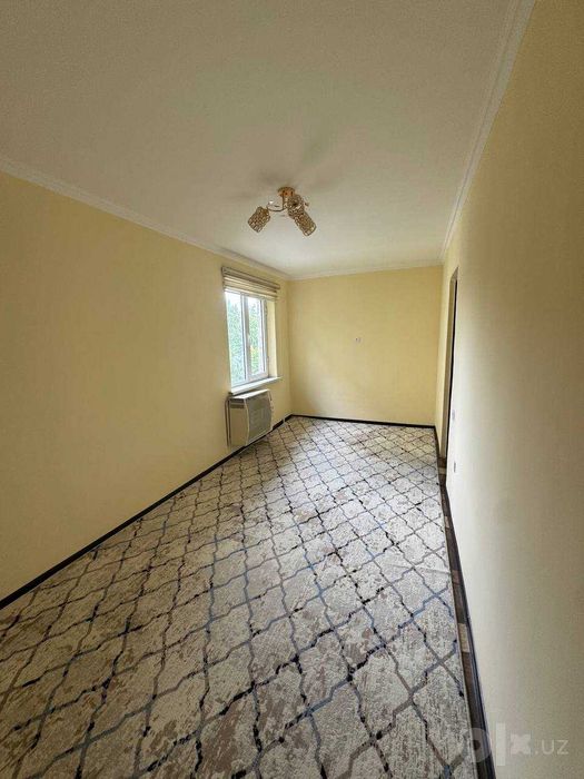 № 4100.Продается 2х-комнатная квартира.