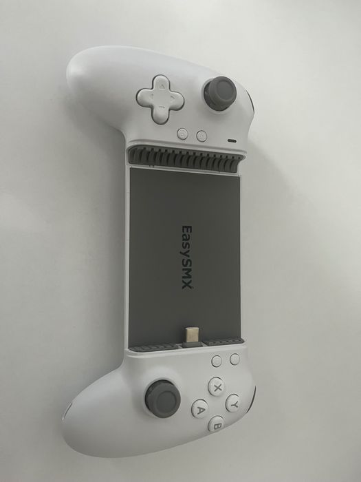 Controller extensibil EasySMX M15 pt telefoane cu UsbC(Android si iOs)