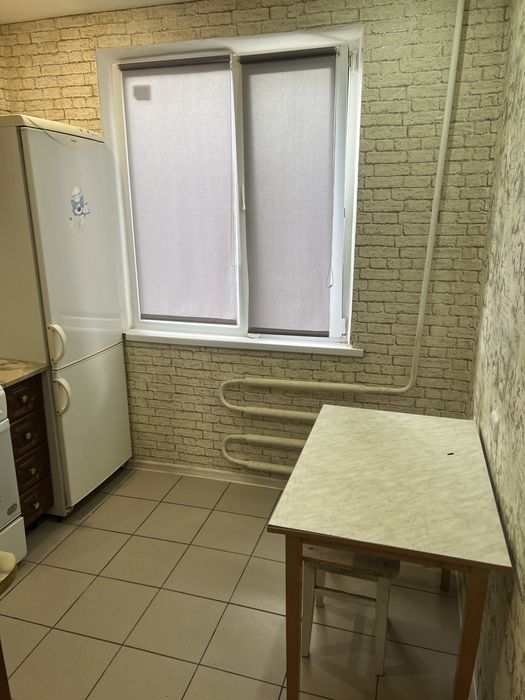 Сдам 2-комнатную квартиру