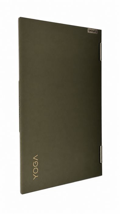 Lenovo Yoga 7 gen 11