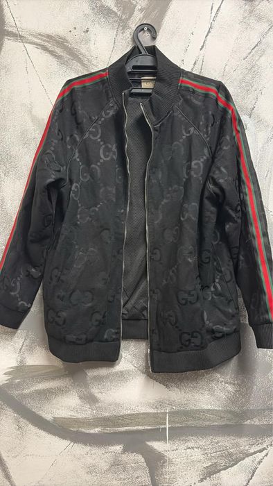 Compleu Gucci China Premium