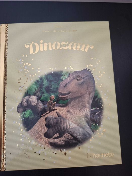 Carti - 10 lei bucata