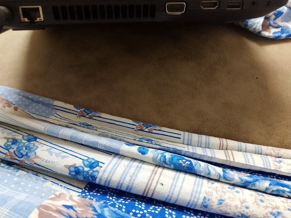 Продаю ноутбук Acer