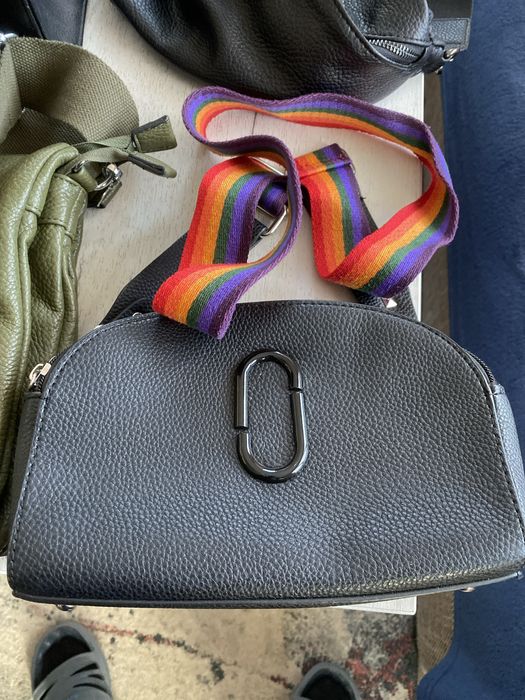 Дамски чанти