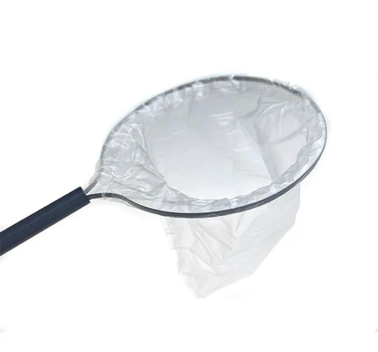 Эндобак хирургический