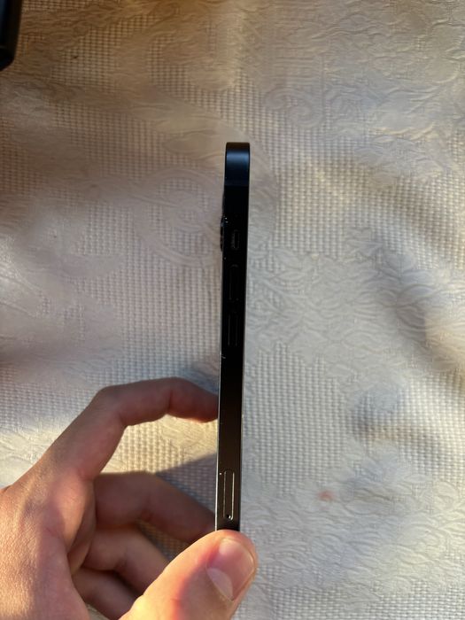 Iphone 13 128GB (84%)