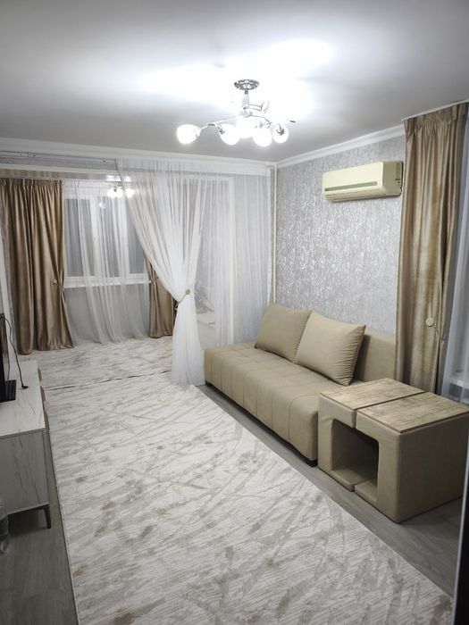 Продаю 1 ком. Квартиру