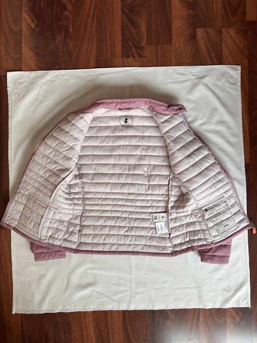 Geaca dama,Save The Duck,marime S-M