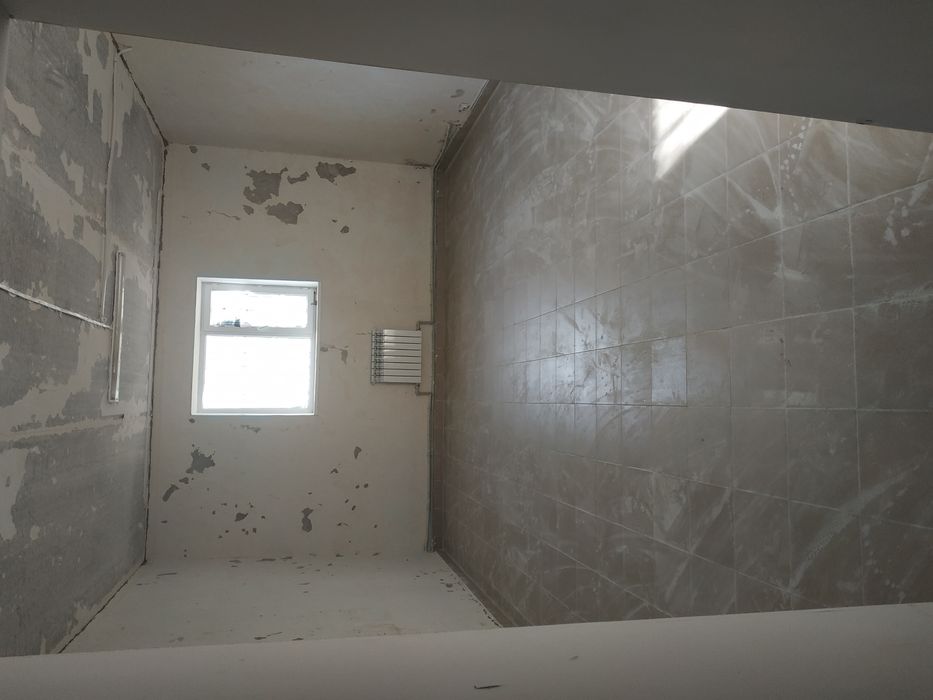 Продам или сдам