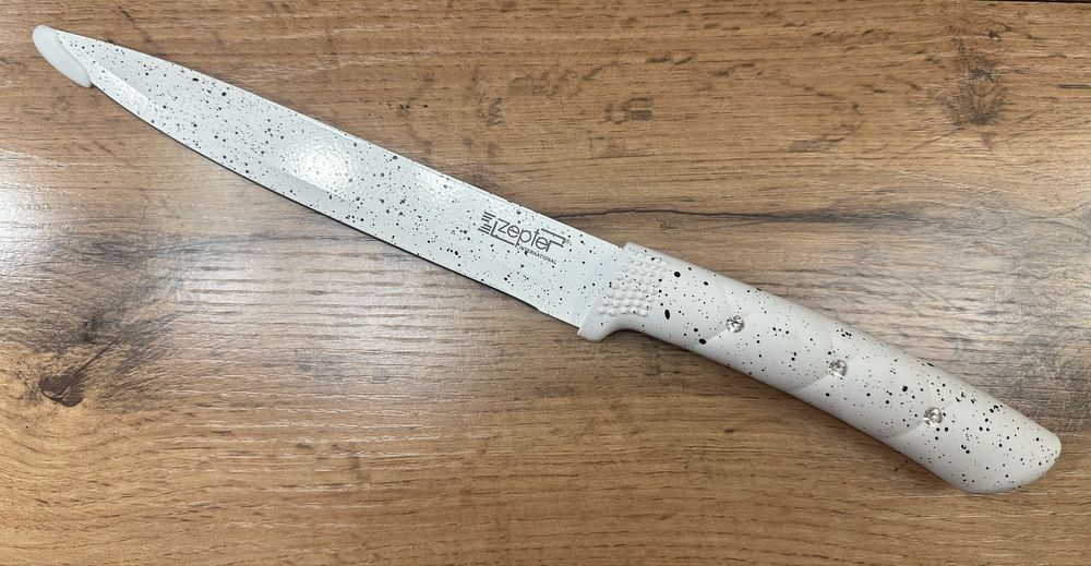 Набор ножей Zepter