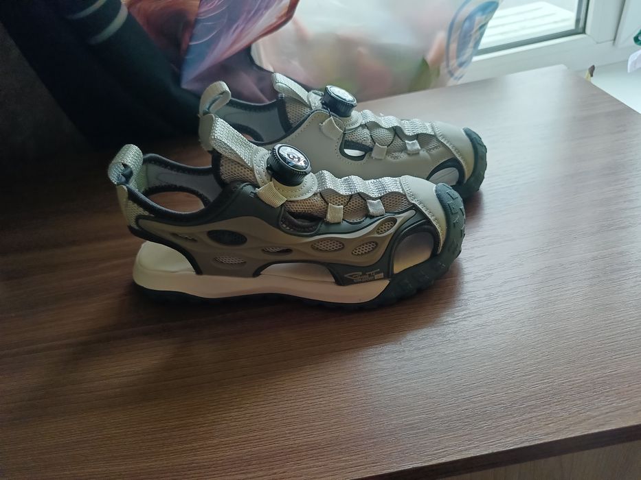 Вещи на мальчика