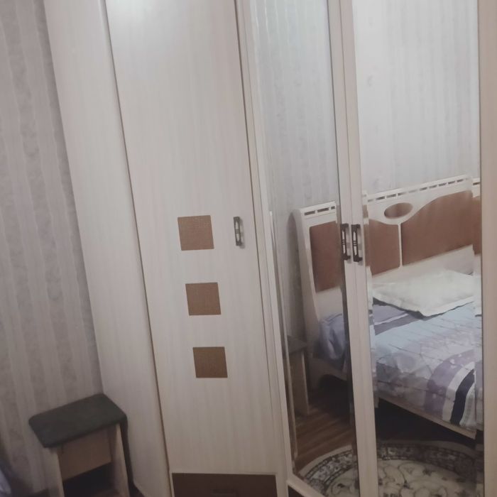 Сдам комнату на подселение