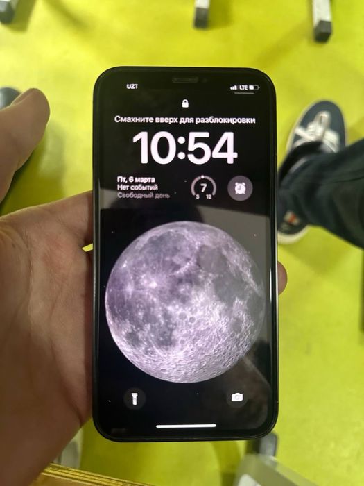 Iphone x 15 pro korpus