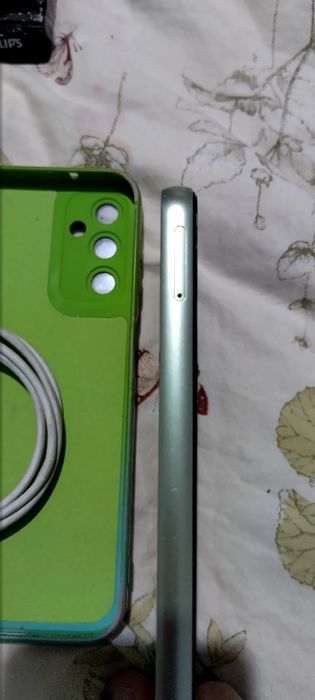 Самсунг А14 супер телефон