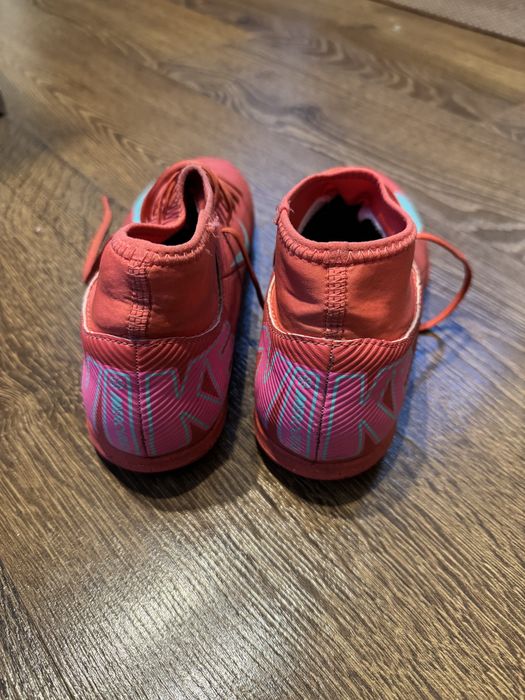 Adidasi Nike in stare foarte buna
