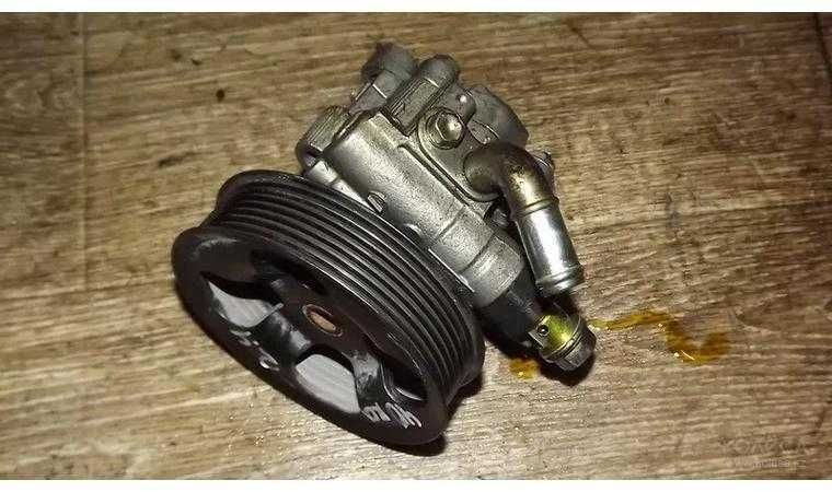 запчасти двигатель мотор тойота 2.4