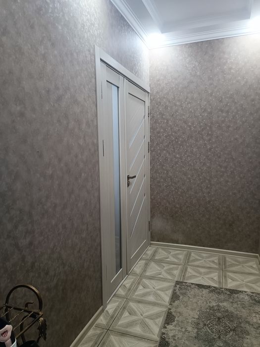 Бодомзор (Боксёрская) дом 2 сотки 3 комнаты
