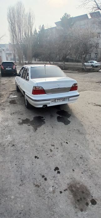 Краска тоза идиал