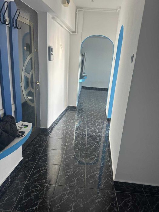 Apartament de inchiriat