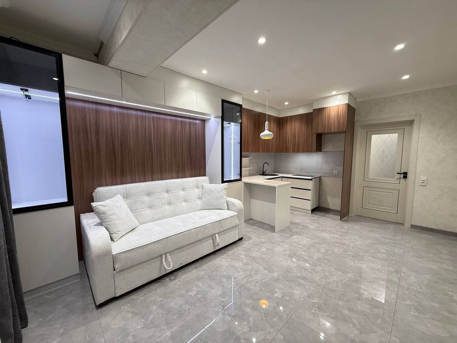 Юнусабад-13 квартал 1/2/11 новостройка новый 246 школа