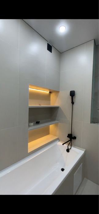 Технический надзор