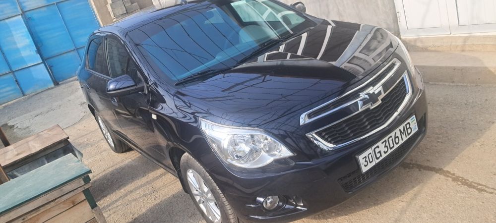 Yili 2024 iyun da chiqan