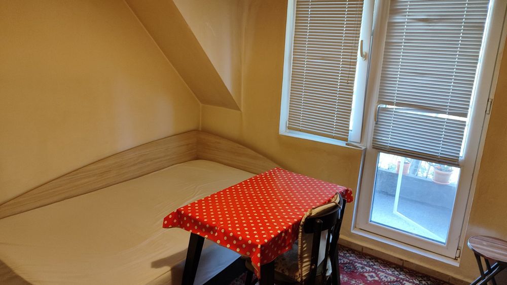 Продава се Ателие в Русе, Хъшове - 27 кв.м за 718 €/кв.м - Снимка #1