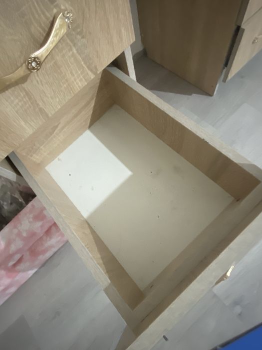 шкаф и камод шкаф камод