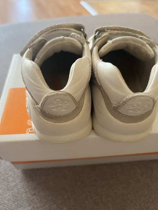 Детски Обувки за прохождане Биомеханикс