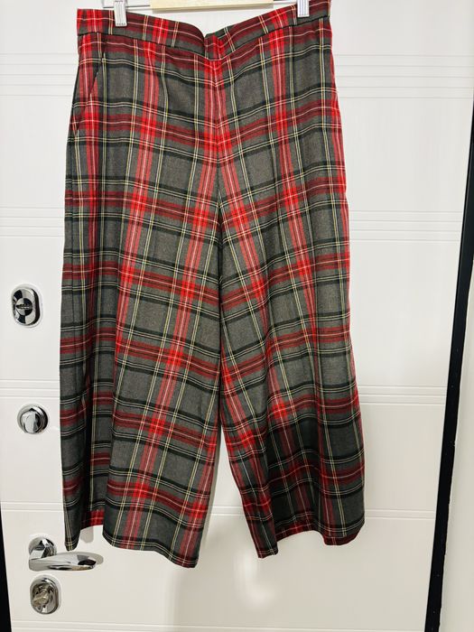 Fusta pantalon iarna Depot 96