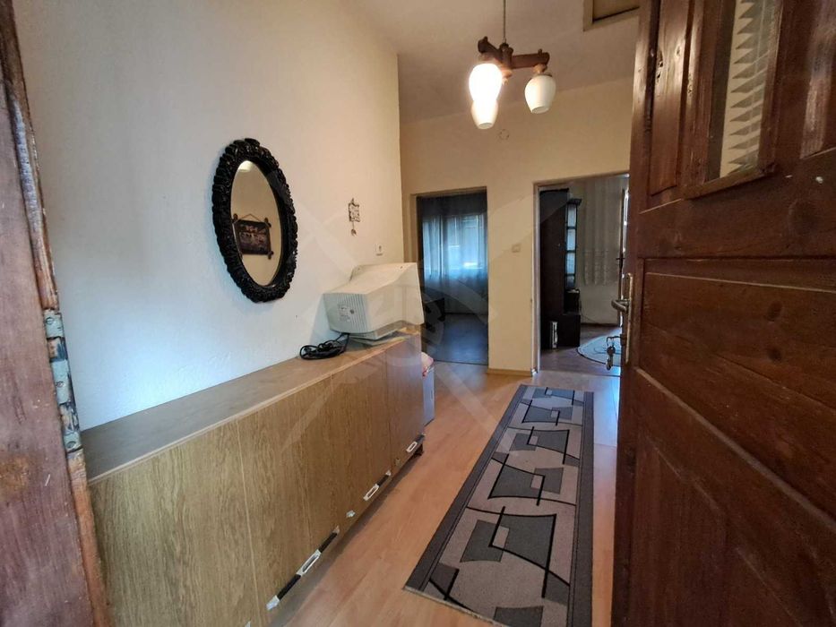 Продава се Къща в с. Баните, Област Смолян - 162 кв.м за 221 €/кв.м - Снимка #10