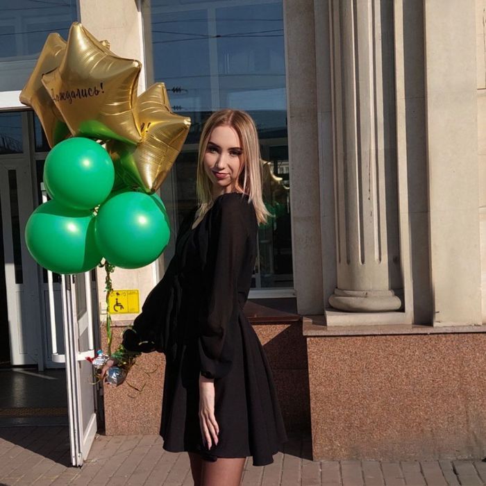 СРОЧНО продам платье