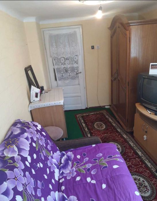 Camera de inchiriat