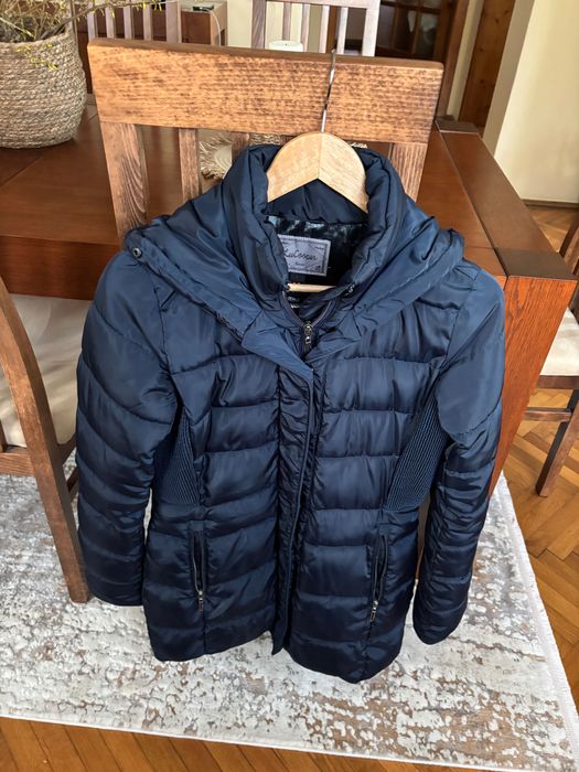 Vand haina dama Lee Cooper