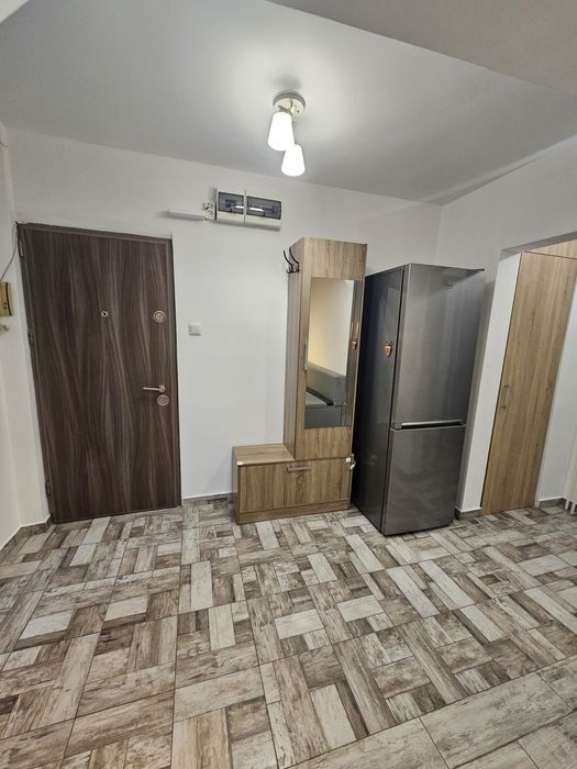 Apartament 2 camere decomandat – Dristor - Centrala