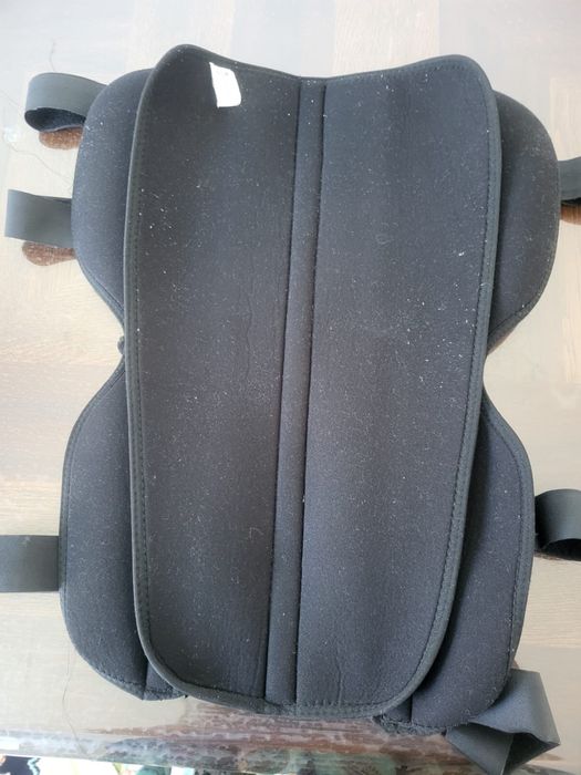 Продам корсет для колени ног