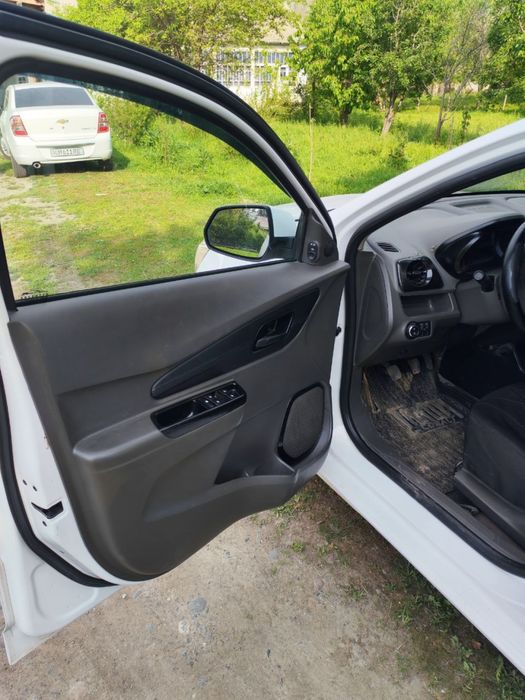 Other Cobalt 2020 — 6