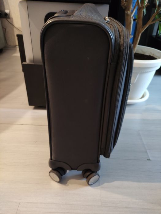 Куфар за ръчен багаж Estil