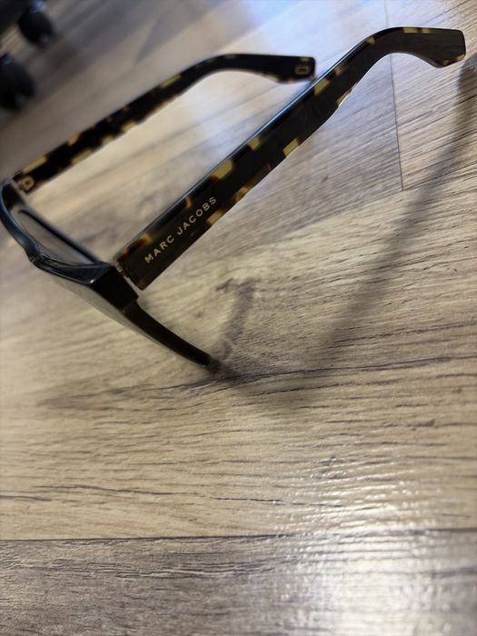 Ochelari marc jacobs