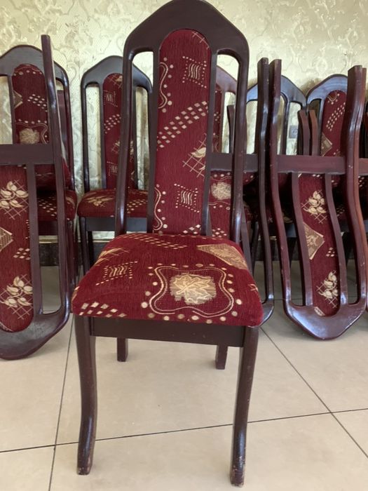 Стульчики 1000шт оптом и розница